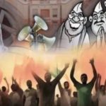 campaign has Ended: ముగిసిన పార్లమెంటు ఆరో దశ ఎన్నికల ప్రచారం.. పోలింగ్ ఎప్పుడంటే..?