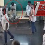 CEC Orders to Pinnelli Arrest: పిన్నెల్లి అరెస్టుకు రంగం సిద్ధం.. లుకౌట్ నోటీసులు.. 7 ఏళ్లు జైలు శిక్ష..?