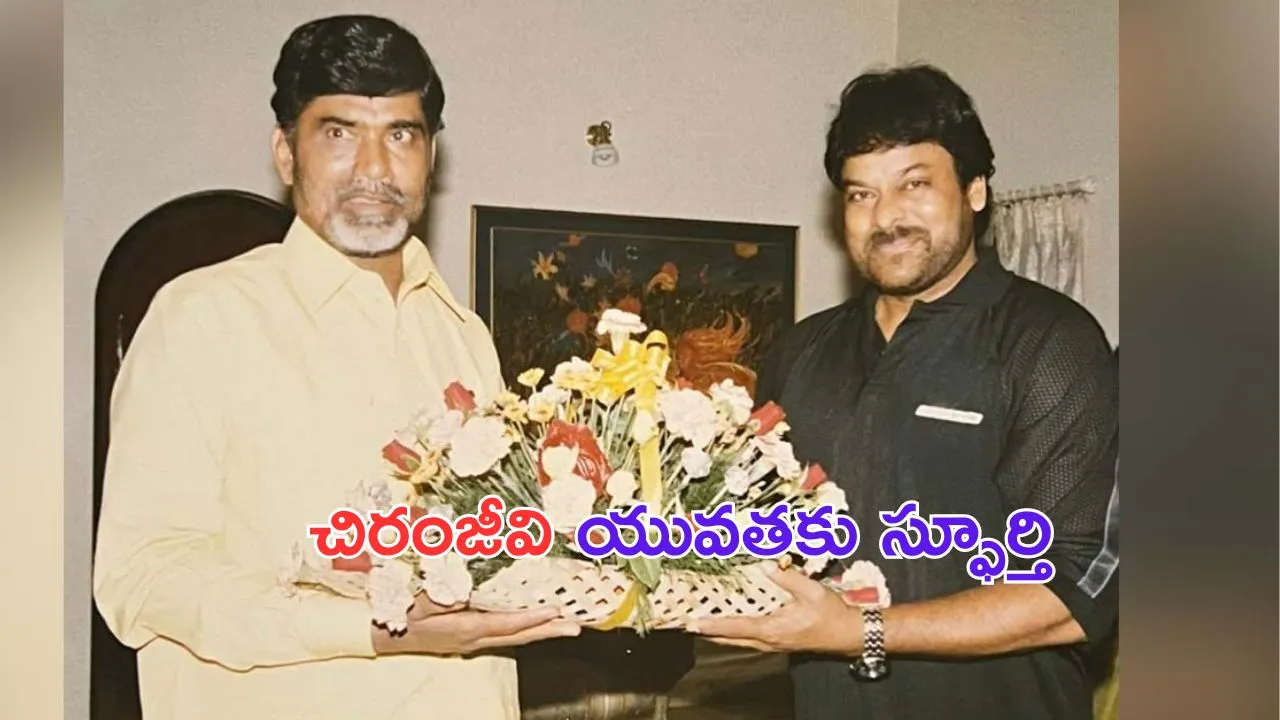 Raayan First Single: ప్రాణం పోతున్నా.. వస్తున్నా.. పొగరు వీడడు వీడే..!