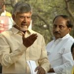 Chandrababu: జగన్ తీసుకొచ్చిన ఆ యాక్ట్.. ప్రజల మెడకు ఉరితాడు: చంద్రబాబు