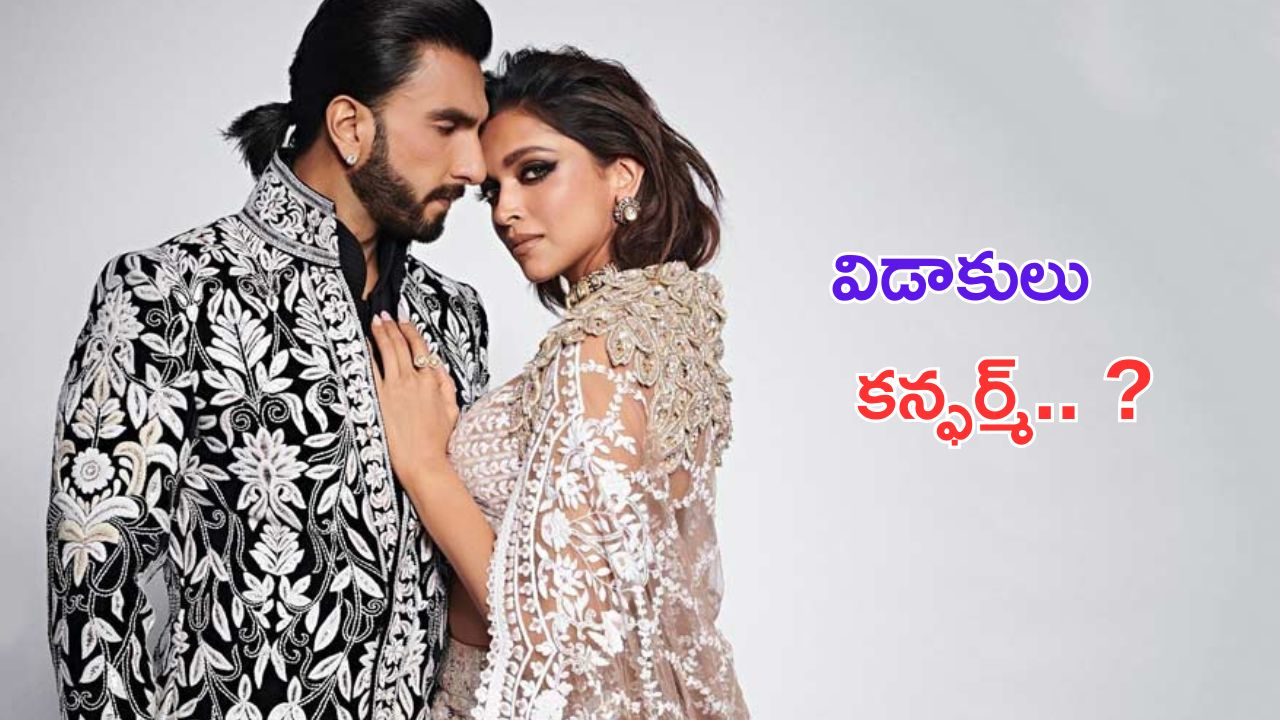 Phase 3 Loksabha Elections: ముగిసిన మూడోదశ పోలింగ్..  60 శాతం పోలింగ్‌ నమోదు