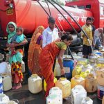 Delhi Water Crisis: ఢిల్లీ సర్కార్ కీలక నిర్ణయం.. కార్లు కడిగితే రూ.2 వేలు ఫైన్