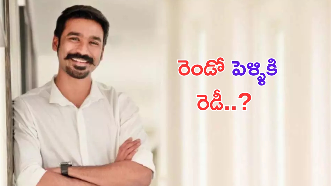2007 T20 World Cup Winners : 2007 టీ 20 ప్రపంచకప్ కొట్టిన హీరోలు వీరే..