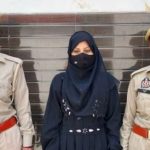 Woman Tortures Husband : భర్తను సిగరెట్లతో కాల్చి.. ఛాతీపై కూర్చుని.. నరకం చూపించిన భార్య