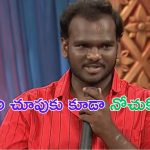 Jabaradasth Emmanuel: ఆయన చివరి చూపు కూడా దక్కలేదు.. స్టేజి మీదనే వెక్కి వెక్కి ఏడ్చా..
