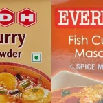 Everest MDH Spices: ఎవరెస్ట్, MDH మసాలా పొడుల అమ్మకాలపై నిషేధం.. ఎందుకంటే..?
