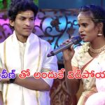 Jabardasth Faima: తల్లిదండ్రులు లేరని సింపతీ.. ప్రవీణ్ కు నాకు ఎలాంటి రిలేషన్ లేదు
