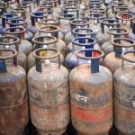 LPG Cylinder Price Reduced : వినియోగదారులకు బిగ్ రిలీఫ్.. తగ్గిన గ్యాస్ సిలిండర్ ధర