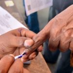 Graduate MLC By Election: తెలంగాణలో ముగిసిన పట్టభద్రుల ఉప ఎన్నికల పోలింగ్..!