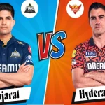 SRH Vs GT Match Today: గుజరాత్ కి చెలగాటం… హైదరాబాద్ కి ప్రాణ సంకటం..!