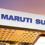 Maruti Suzuki May 2024 Discounts : మారుతీ సంచలన నిర్ణయం.. అన్నీ మోడల్స్‌పై భారీ డిస్కౌంట్లు!
