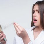 Hair care : విపరీతంగా జుట్టు రాలిపోతుందా ? ఈ టిప్స్ మీ కోసమే..