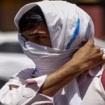 Heatwave Over in India: గుడ్ న్యూస్.. ఇక వడగాలుల్లేవ్.. ఈ రాష్ట్రాలకు వర్షసూచన: ఐఎండీ!