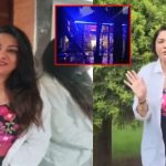Police Released Artist Hema’s Photo: దొంగ దొరికిందోచ్.. రేవ్ పార్టీలో లేనన్న హేమ.. ఫోటో విడుదల చేసిన బెంగుళూరు పోలీసులు