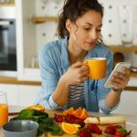 Hormone Balancing Food: హార్మోన్ల సమస్యా..? ఈ ఫుడ్స్ తో బ్యాలెన్స్ చేసుకోండి