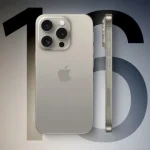 iPhone 16 Series: అదిరిపోతున్న ఐఫోన్ 16 ఫీచర్లు.. 15ను మించిపోయింది బాసూ!