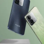 iQOO Z9x 5G Launch Confirmed: 6000mAh బ్యాటరీతో ఐక్యూ ఫోన్.. మే 16న లాంచ్.. బ్యాటరీతో పాటు ఫీచర్స్ అదుర్స్!