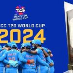 T20 World Cup 2024: వీళ్లు.. టీ 20 ప్రపంచ కప్ కొడతారా?