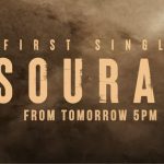 Bharateeyudu 2 Song Promo: శౌరా సాంగ్ ప్రోమో రిలీజ్.. అనిరుధ్ మరో రికార్డ్!