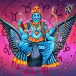 Shani Vakri 2024: 135 రోజుల పాటు శనిదేవుడి తిరోగమనం.. ఈ 3 రాశుల వారికి అదృష్టం..!