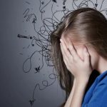 Anxiety Causes Dry Mouth: యాంక్సైటీతో నోరు పొడిబారుతుందని మీకు తెలుసా..?