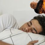 Dream Interpretation: మీ కలలో సింహం కనిపించిందా.. అయితే ఏదో పెద్ద సంకేతమే ఇస్తుంది.. జాగ్రత్త