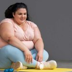 Diet: సహజంగా బరువు తగ్గడానికి 5 బెస్ట్ టిప్స్..