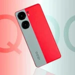 iQOO Neo 9s Features Leaked: ఐక్యూ నుంచి న్యూ బడ్జెట్ స్మార్ట్‌ఫోన్.. ఫీచర్స్ లీక్.. అదుర్స్ బ్రో!