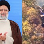 Ebrahim Raisi: ఇరాన్ అధ్యక్షుడి మృతి విషయంలో స్పందించిన అమెరికా.. ఏం చెప్పిందంటే..?