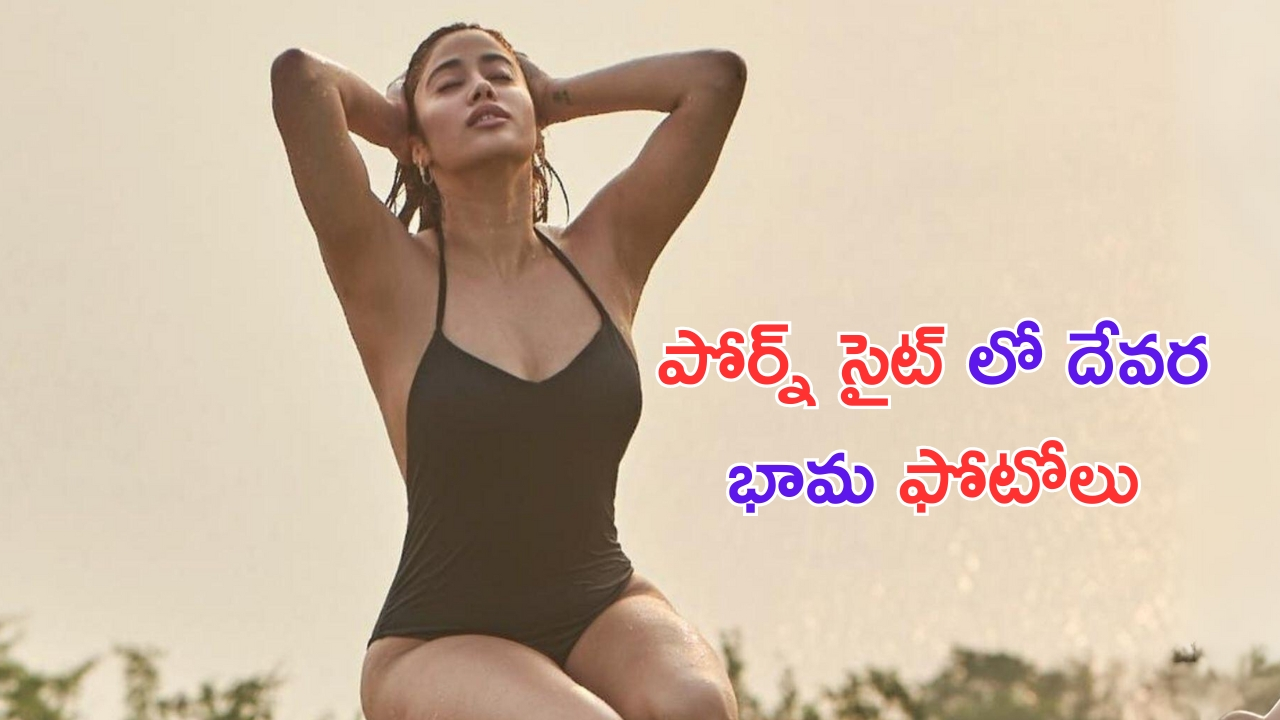 COVID-19 in Singapore: సింగపూర్ లో కోవిడ్ కలకలం.. వారం రోజుల్లో 25,900 కేసులు నమోదు!