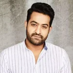 JR NTR Approaches High Court: ల్యాండ్ వివాదం.. హైకోర్టును ఆశ్రయించిన హీరో ఎన్టీఆర్..!