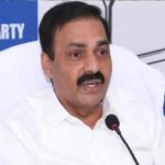 Minister Kakani: నాకైతే నమ్మకం లేదు.. మంత్రి కాకాణి కీలక వ్యాఖ్యలు