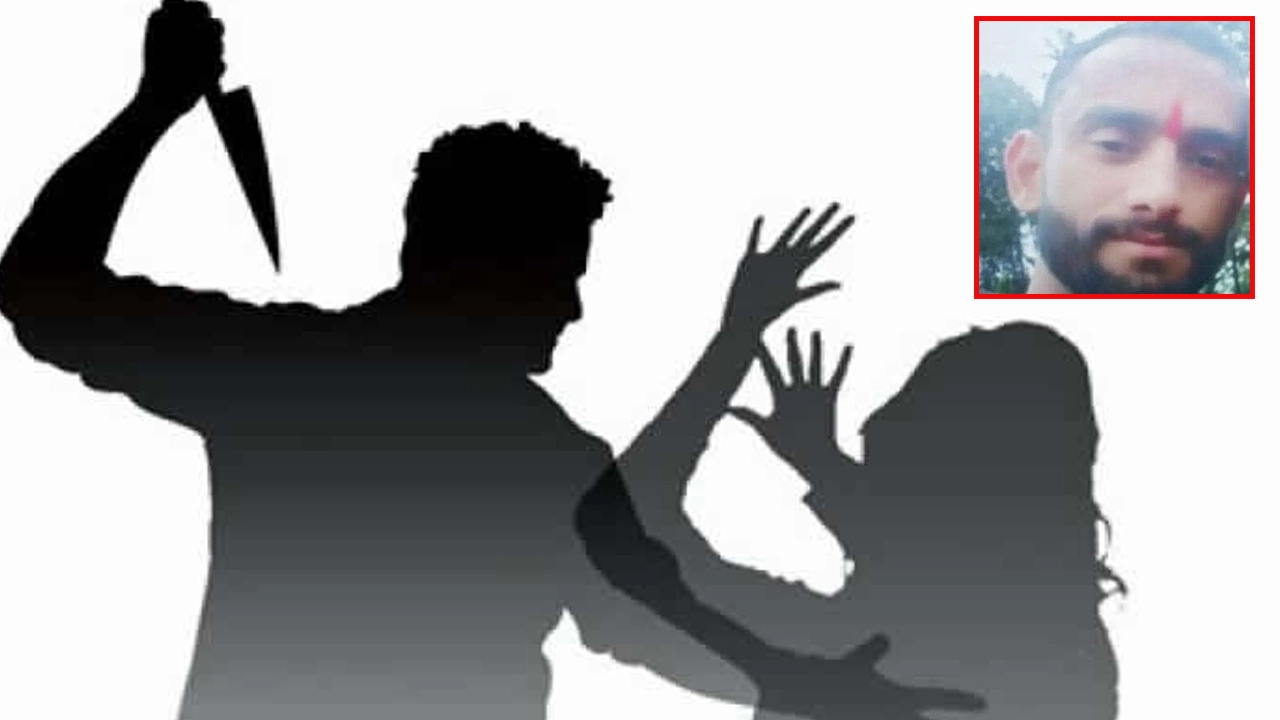 Man Chokes Woman With Belt: న్యూయార్క్‌లో దారుణం.. వెనుక నుంచి వచ్చి మహిళను బెల్ట్ తో లాక్కెళ్ళి..