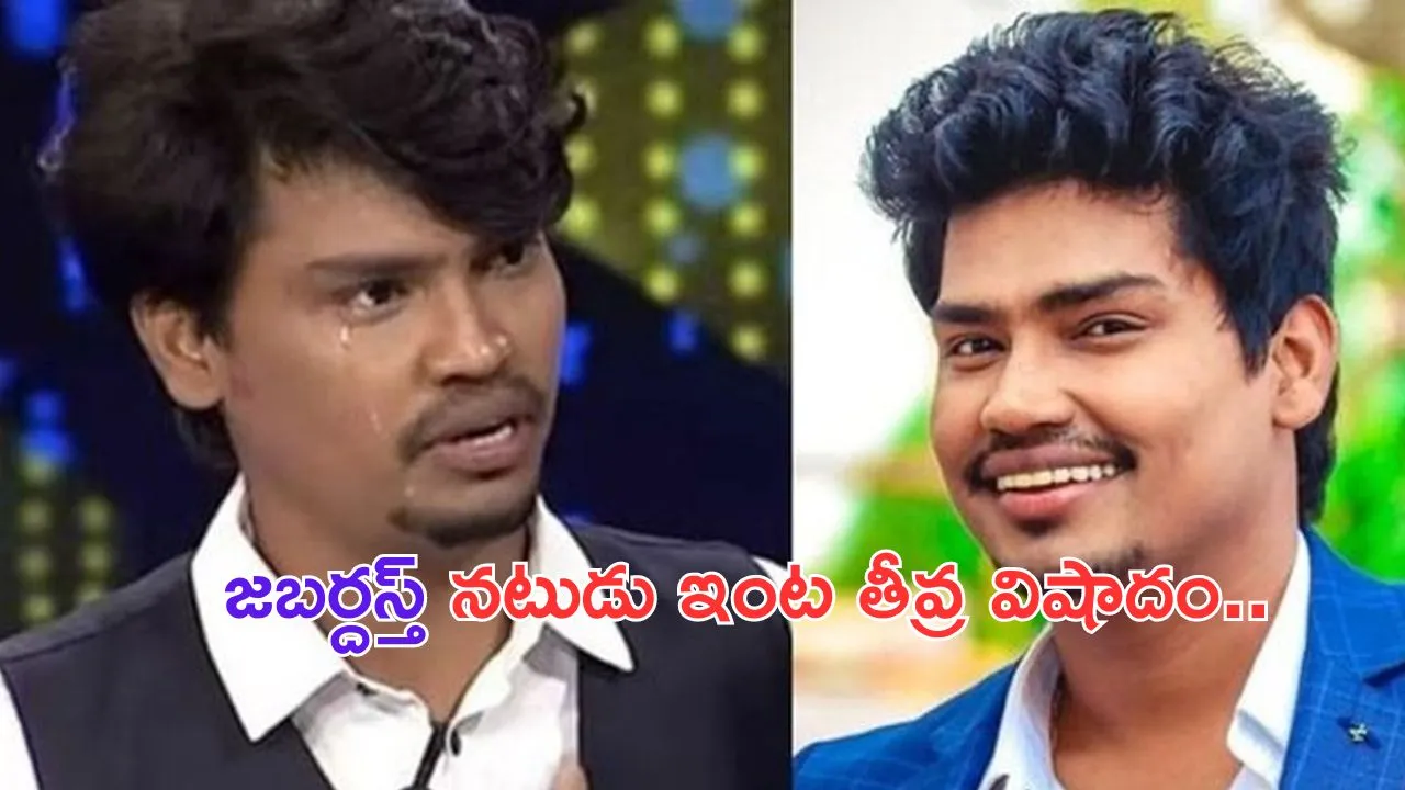 Rain Effects to RCB Vs CSK Match: ఆర్సీబీ - చెన్నై మ్యాచ్‌కు వరుణ గండం.. బెంగళూరు ఆశలపై నీళ్లు?