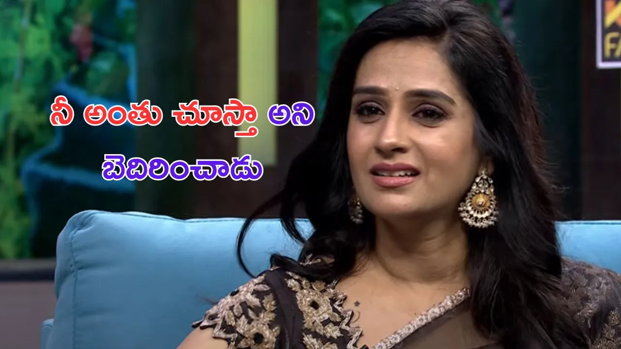 Natural Weight Gain Tips: బరువు పెరగాలనుకుంటున్నారా..? అయితే ఇవి తినండి..!