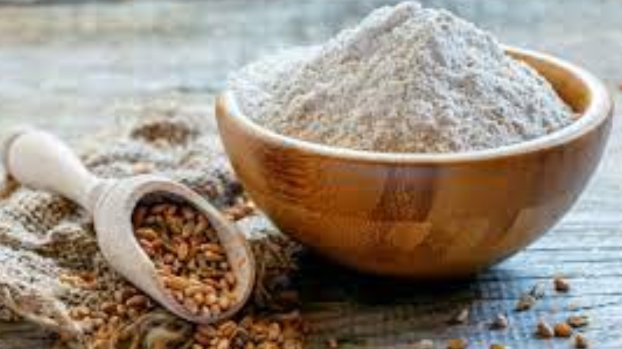 Hyper Pigmentation: పిగ్మెంటేషన్ తో ఇబ్బంది పడుతున్నారా?  ఈ చిట్కాలు మీ కోసమే..