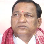 EX-Minister Mallareddy Arrest : భూ వివాదం.. మాజీ మంత్రి మల్లారెడ్డి అరెస్ట్