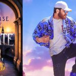 Sharwanand’s Manamey Update: బాయ్స్ బి రెడీ.. శర్వానంద్ ‘మనమే’ సినిమా అప్డేట్.. సాయంత్రం 5 గంటలకు..!