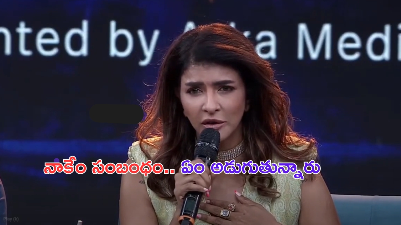 YS Sharmila Sensational Comments: జగన్ పై మరోసారి షర్మిల ఫైర్