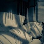 Dream Astrology: రాత్రి కలలో ఈ 5 కనిపించాయా.. ? అయితే ప్రమాదం జరిగే అవకాశాలున్నట్లే!
