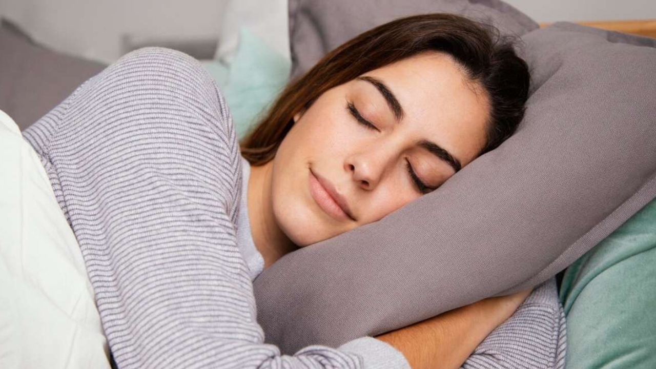 Dream Astrology: రాత్రి కలలో ఈ 5 కనిపించాయా.. ? అయితే ప్రమాదం జరిగే అవకాశాలున్నట్లే!