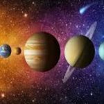 Grah Gochar Effect in June 2024: జూన్‌లో మారుతున్న గ్రహాల కదలిక.. ఈ 30 రోజుల్లో మనస్సులోని ప్రతి కోరిక తీరనుంది!