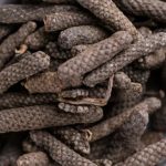 Pippali Benefits: కీళ్ల నొప్పులతో బాధపడుతున్నారా..? పిప్పలిని రోజూ తింటే ఇట్టే మాయం అవుతాయి!