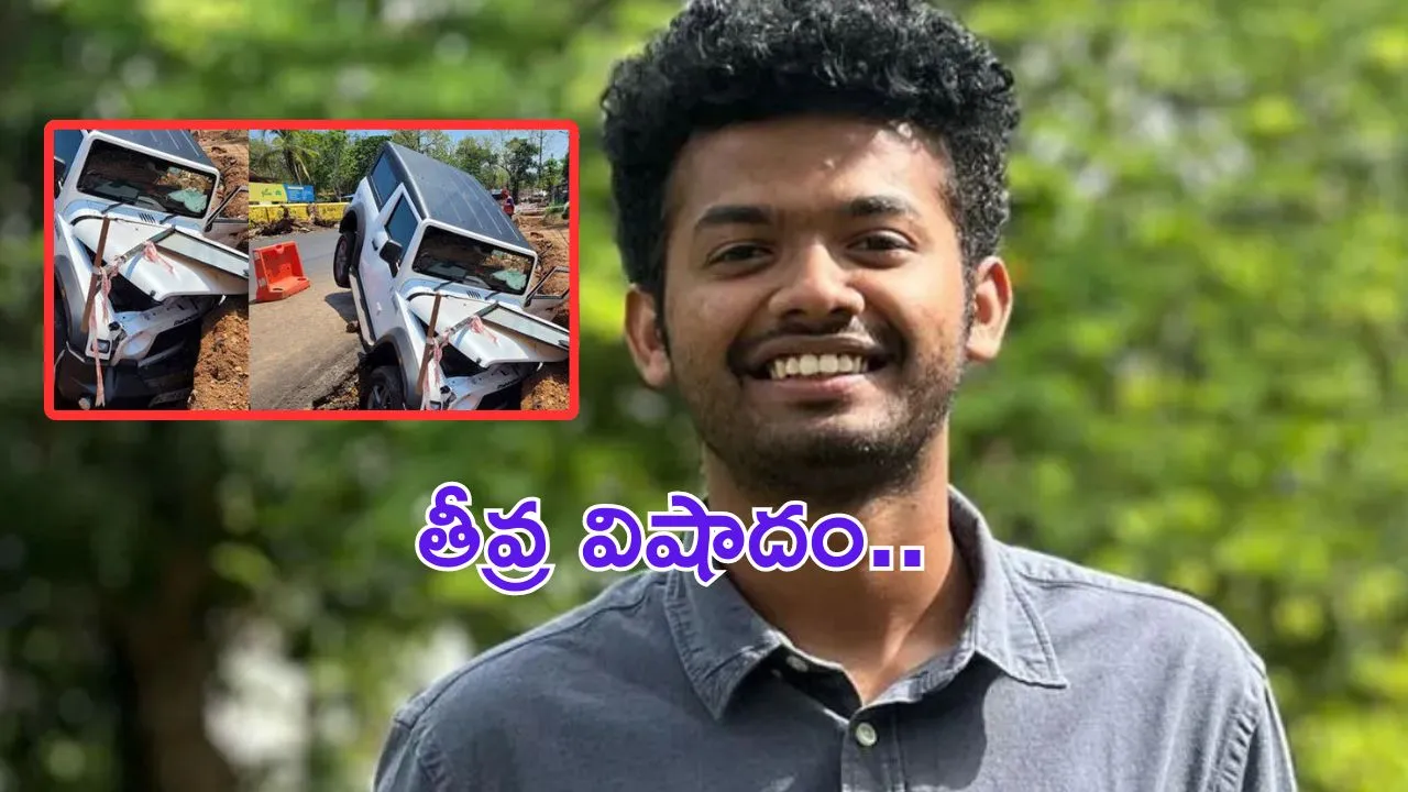 ED Arrests Jharkhand Minister: మనీలాండరింగ్ కేసు.. జార్ఖండ్ మంత్రిని అరెస్ట్ చేసిన ఈడీ!