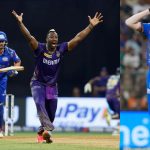MI Vs KKR Match Highlights: ప్లే ఆఫ్ నుంచి ముంబై అవుట్.. కోల్ కతా మరో విజయం!