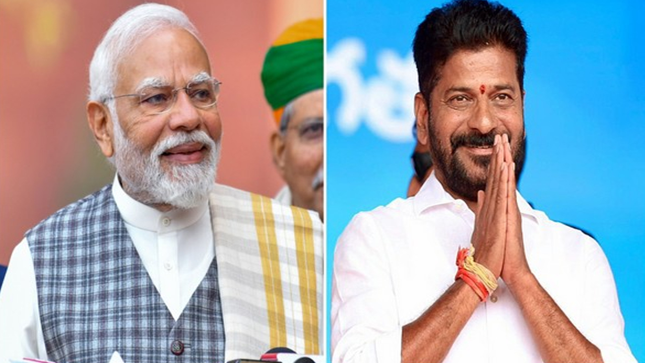 PM Modi's Failures: మోడీ జీ.. అవి ఒకే.. కానీ వీటి సంగతేంటి మరి..?