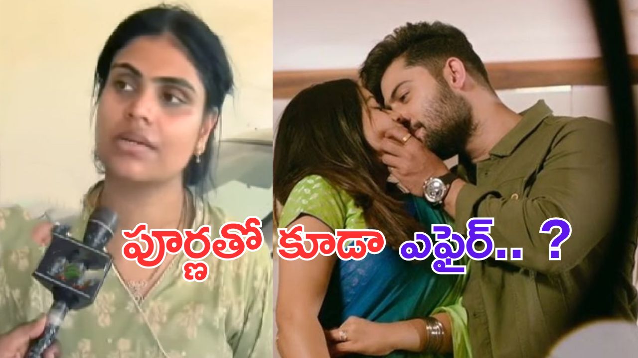 Hero Splendor XTEC 2.0: 73కిమీ మైలేజ్‌తో కొత్త స్ప్లెండర్ లాంచ్.. స్మార్ట్ ఫీచర్లు చూస్తే ఆశ్చర్యపోతారు!