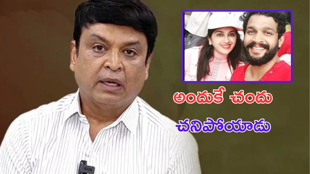Weather Updates: భిన్న వాతావరణం.. చూసి ఆశ్చర్యపోతున్న ప్రజలు