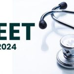 NEET Exam 2024: నేడు నీట్ ఎగ్జామ్.. విద్యార్థులూ ఈ పొరపాట్లు చేయకండి..!