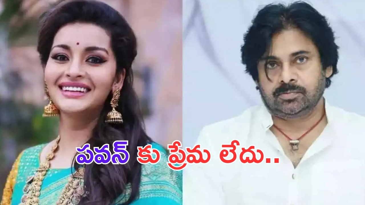 Vigilance Enquiry On KU Vice Chancellor: కేయూ వీసీ రమేశ్‌పై విజిలెన్స్ విచారణకు ప్రభుత్వం ఆదేశం